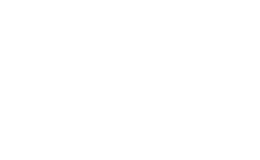 belakandela logo